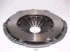 JAPANPARTS SF-536 Clutch Pressure Plate